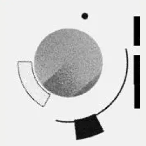 LD3 Productions logo